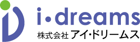 株式会社アイ・ドリームス