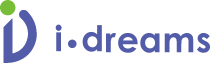 アイ・ドリームス
