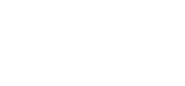 アイ・ドリームスと共に理想の家づくりを。