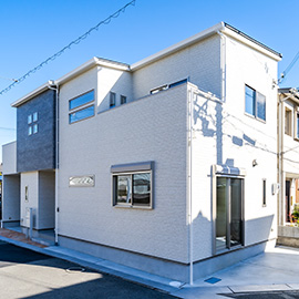 和歌山市土佐町